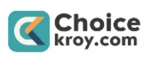 Choicekroy.com